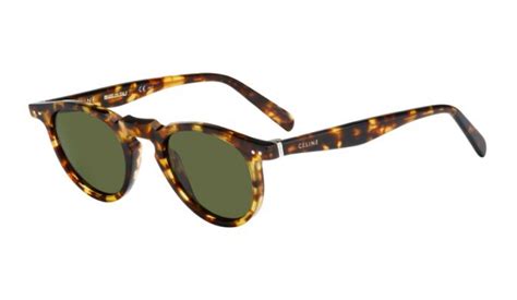 celine sunglasses cl 41401|celine usa.